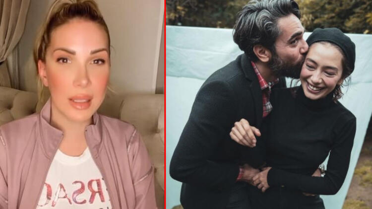 ’12 yıldır bu hastalıkla uğraşıyorum! Ben anne olamadım’ ’12 yıldır bu hastalıkla uğraşıyorum! Ben anne olamadım’