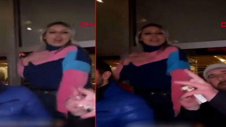 Bu kez de Uludağ! Oteldeki partiye ceza yağdı Bu kez de Uludağ! Oteldeki partiye ceza yağdı