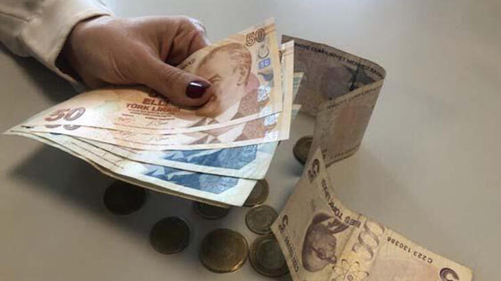 İlk taksidin ödenmesi şart! 31 Ocak’ta sona eriyor…