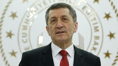 Flaş açıklama! Öğretmen, öğrenci ve velilere verilecek