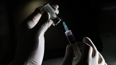 Önemli karar! Anlaşma imzalandı