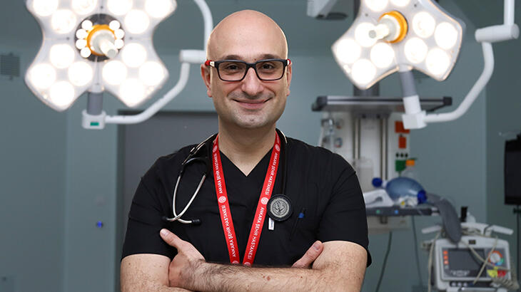 Bilim Kurulu Üyesi açıkladı! Her gelecek aşı için bu inceleme yapılmalı