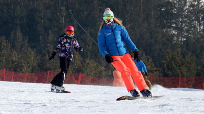 Kayak Otelleri’nden açıklama