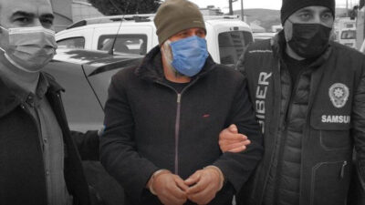 Satışını sosyal medyadan yapıyordu! İğrenç olay…