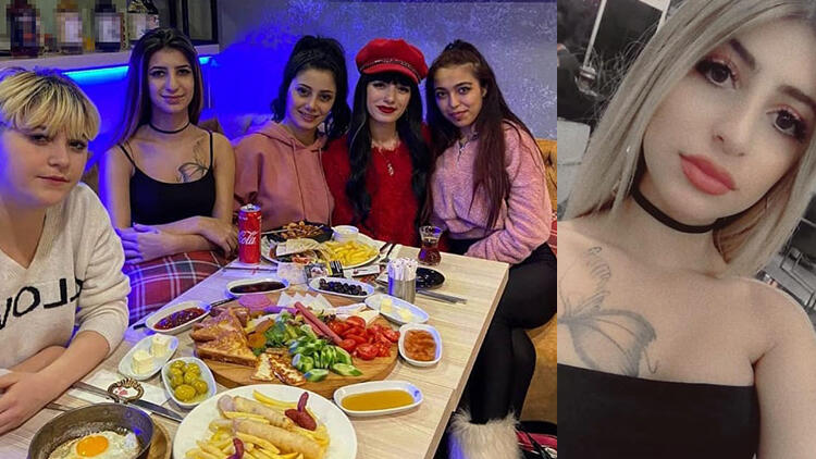 Zerda’nın sır ölümü! Anneden yürek yakan feryat