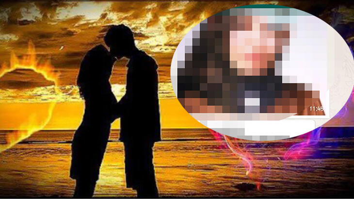 Sosyal medyanın sözde medyumlarından online büyü istismarı!