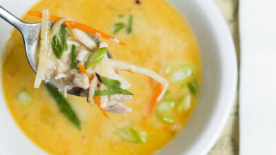 Tarih boyu hangi hastalıkların şifasında kullanıldı…