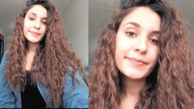 Gülistan Doku soruşturmasında yeni gelişme!