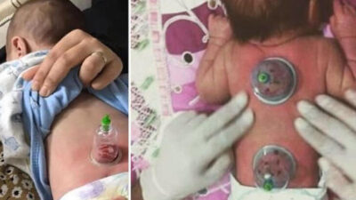 Sosyal medyadaki o görüntülere uzmanlardan uyarı!