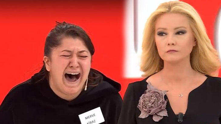 Hasan Kiraz olayında yeni gelişme! Polisleri görünce kendini yerden yere attı