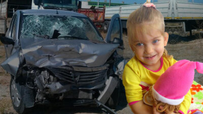 8 yıl sonra öldü, yeni soruşturma başlatıldı