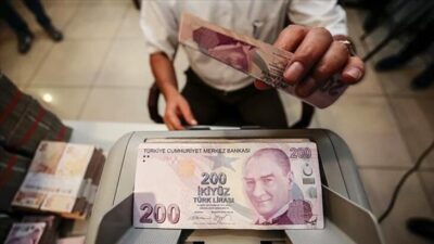 Bakan açıkladı! 29 bin kişiye iş imkanı