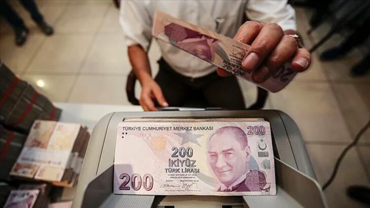 Bakan açıkladı! 29 bin kişiye iş imkanı