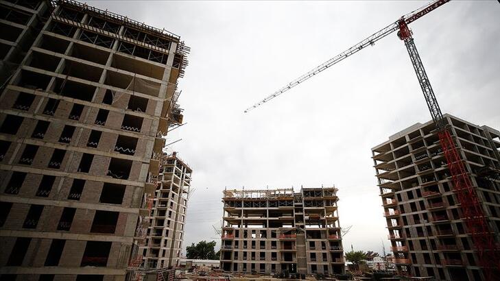 Resmi Gazete’de yayımlandı! Düşürüldü