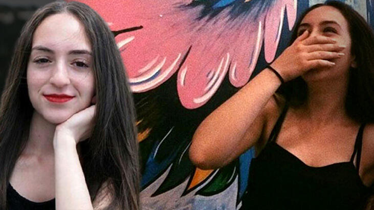 Cankel cinayetinde kan donduran ifade: Ölene kadar karnında oturdum