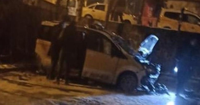 Acı olay: Eşinin öldürüldüğünü duydu, kalp krizi geçirerek hayatını kaybetti