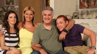 Çocuklar Duymasın’ın Duygu’sundan kötü haber!