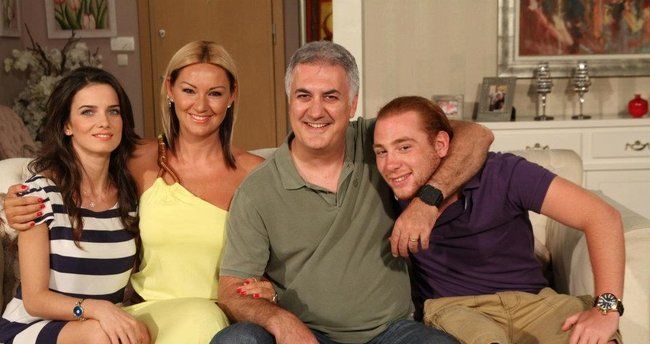 Çocuklar Duymasın’ın Duygu’sundan kötü haber!