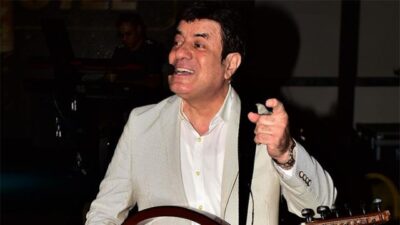 68 yaşındaki Coşkun Sabah, evleneceği kadının 35-36 yaşında olmasını istiyor