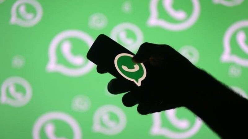 WhatsApp’tan yeni açıklama! Karar sonrası neler değişecek? Kullanım koşullarında değişikliğe gitmeye hazırlanan WhatsApp, verilerini Facebook ile paylaşmayan