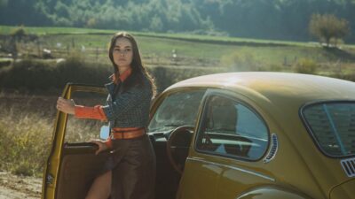 atv’den flaş Bir Zamanlar Çukurova kararı!