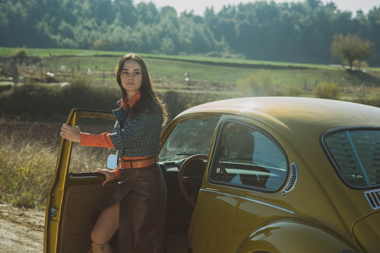 atv’den flaş Bir Zamanlar Çukurova kararı! atv’den flaş Bir Zamanlar Çukurova kararı!