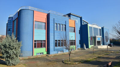 Yıldırım Belediyesi’nden eğitime destek