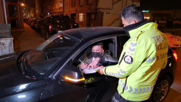 Yer: Bursa… Mazereti cezadan kurtarmadı