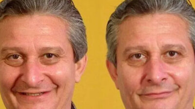 Usta sanatçı hayatını kaybetti