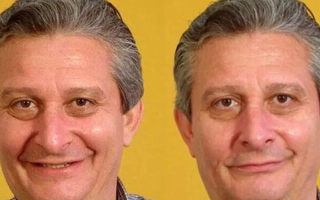 Usta sanatçı hayatını kaybetti Usta sanatçı hayatını kaybetti