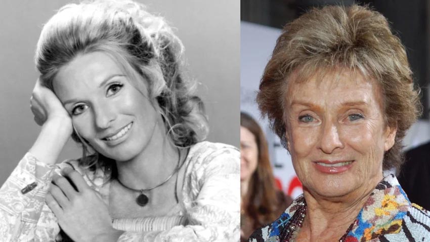 Usta oyuncu hayatını kaybetti! Usta oyuncu hayatını kaybetti!