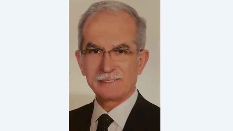 Deneyimli mühendisten Bakan Kurum’a öneriler