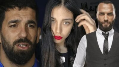 Şoke eden karar! ‘Cinsel taciz’den yeniden yargılanacak