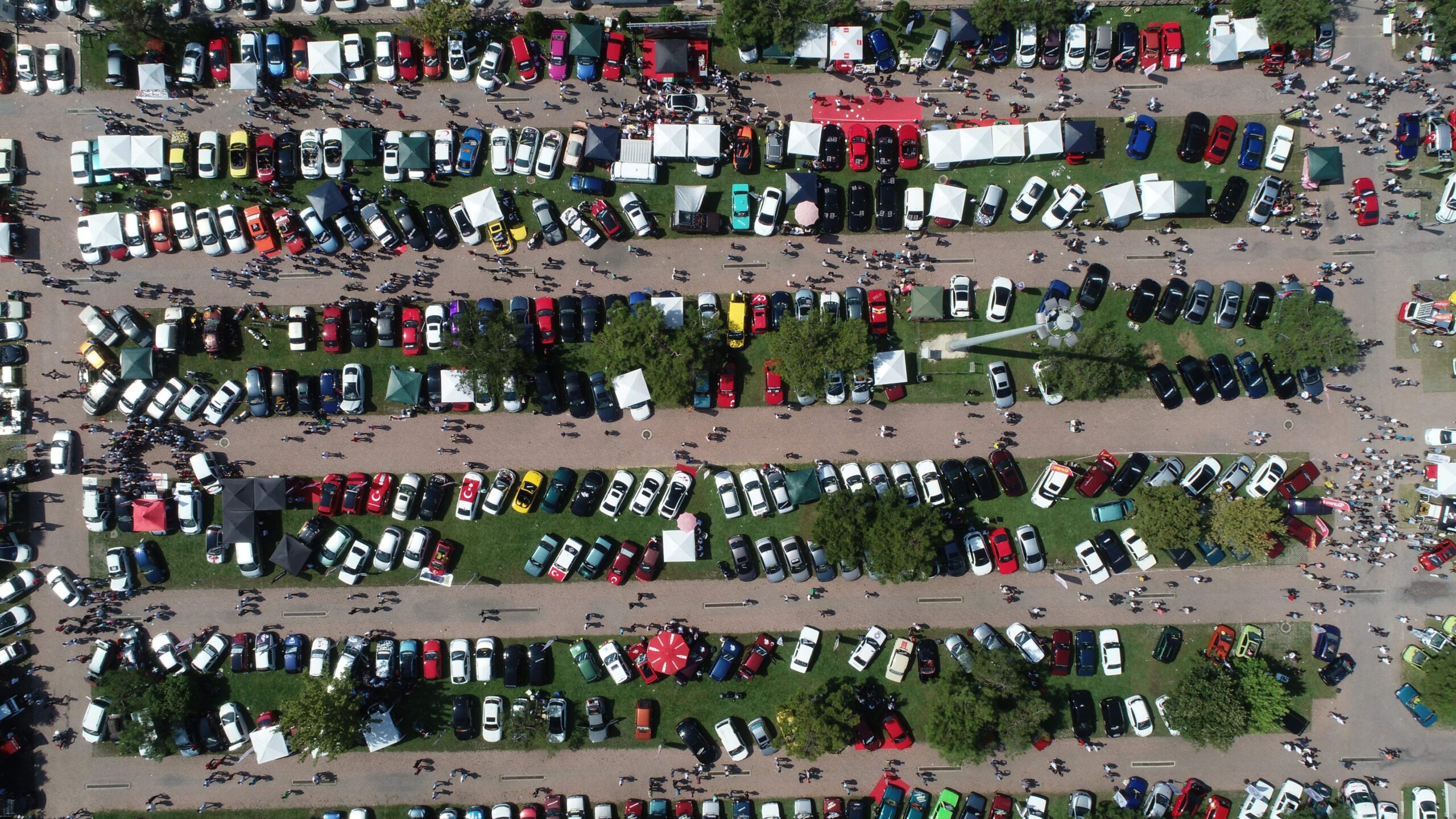 Modifiye araç kullananlara kötü haber