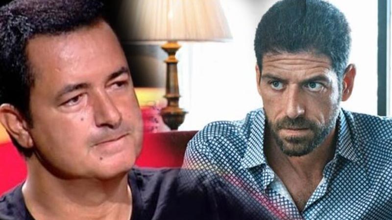 Eşinden veda paylaşımı! ‘Açlık…’ Eşinden veda paylaşımı! ‘Açlık…’