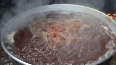 Talep patladı! Bir kaşığı bile…