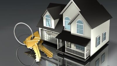 Konut satışlarında rekor