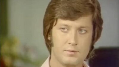 39 yıl sonra ekrana dönüyor! İşte son hali…