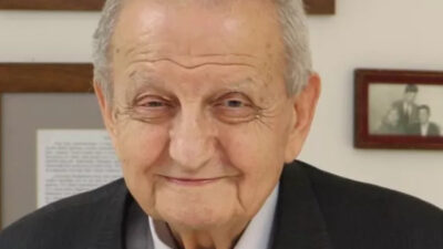 Eski ÖSYM Başkanı Toker hayatını kaybetti