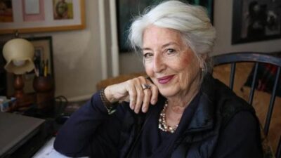 Usta isim hayatını kaybetti