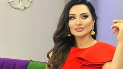 Umut Akyürek’ten duygusal veda