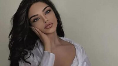 Cinsiyet değiştirdikten sonra yepyeni bir yaşama adım atan Türk ünlüler!