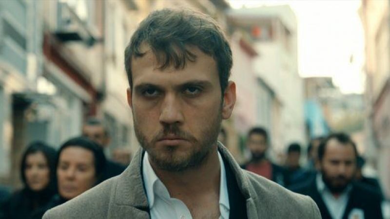 Çukur’da toplu kıyım! Veda ettiler Çukur dizisi 110. yeni bölümüyle 4 Ocak Pazartesi akşamı ekrana
