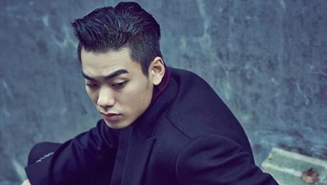 Ünlü rapçi evinde ölü bulundu