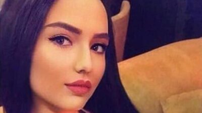 Aleyna Çakır’ın ölümüne ilişkin Adli Tıp raporu çıktı