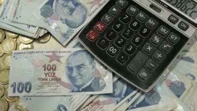 Bakan açıkladı! Başvuru sayısı 1 milyon 400 bini geçti