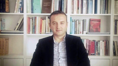 BAL-GÖÇ kongresi çok adaylı mı olacak?