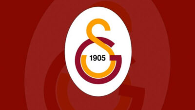 Galatasaray Kulübü'nde olağan seçimli genel kurul toplantısının 12 Haziran'da, çoğunluk