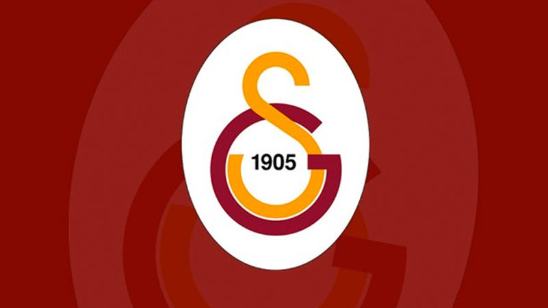 Galatasaray Kulübü'nde olağan seçimli genel kurul toplantısının 12 Haziran'da, çoğunluk