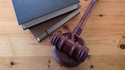 ‘Gel kuçu kuçu’ söylemi tahrik sayıldı